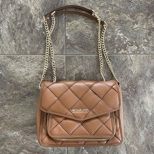 Michael Kors shoulder bag